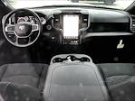 New 2026 Ram 2500 Tradesman Regular Cab for sale #CT26035 - photo 11