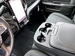 New 2026 Ram 2500 Tradesman Regular Cab for sale #CT26035 - photo 13