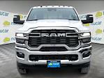 New 2026 Ram 2500 Tradesman Regular Cab for sale #CT26035 - photo 3