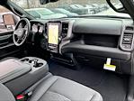 New 2026 Ram 2500 Tradesman Regular Cab for sale #CT26035 - photo 16