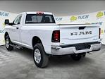 New 2026 Ram 2500 Tradesman Regular Cab for sale #CT26035 - photo 5