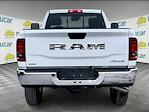 New 2026 Ram 2500 Tradesman Regular Cab for sale #CT26035 - photo 6