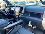 New 2026 Ram 1500 Laramie Crew Cab 4x4 Pickup for sale #CT26042 - photo 10