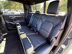 New 2026 Ram 1500 Laramie Crew Cab for sale #CT26042 - photo 15