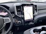 New 2026 Ram 1500 Big Horn Crew Cab for sale #CT26043 - photo 13