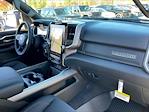New 2026 Ram 1500 Big Horn Crew Cab 4x4 Pickup for sale #CT26044 - photo 10