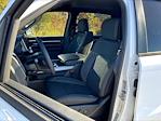 New 2026 Ram 1500 Big Horn Crew Cab 4x4 Pickup for sale #CT26044 - photo 11
