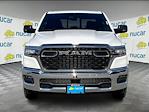 New 2026 Ram 1500 Big Horn Crew Cab 4x4 Pickup for sale #CT26045 - photo 8