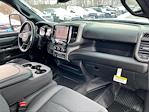 New 2026 Ram 3500 Regular Cab Dump Truck for sale #CT26048 - photo 9