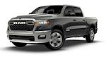 New 2026 Ram 1500 Big Horn Crew Cab 4x4 Pickup for sale #CT26049 - photo 1