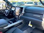 New 2026 Ram 1500 Big Horn Crew Cab for sale #CT26049 - photo 10