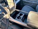 New 2026 Ram 2500 Big Horn Crew Cab for sale #CT26051 - photo 14
