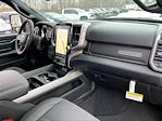New 2026 Ram 2500 Big Horn Crew Cab for sale #CT26053 - photo 10