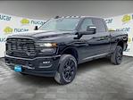 New 2026 Ram 2500 Big Horn Crew Cab for sale #CT26053 - photo 4