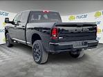 New 2026 Ram 2500 Big Horn Crew Cab for sale #CT26053 - photo 5