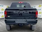 New 2026 Ram 2500 Big Horn Crew Cab for sale #CT26053 - photo 6