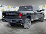 New 2026 Ram 2500 Big Horn Crew Cab for sale #CT26053 - photo 7