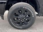 New 2026 Ram 2500 Big Horn Crew Cab for sale #CT26053 - photo 8
