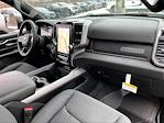 New 2026 Ram 1500 Big Horn Crew Cab for sale #CT26054 - photo 10