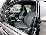 New 2026 Ram 1500 Big Horn Crew Cab for sale #CT26054 - photo 11
