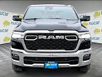 New 2026 Ram 1500 Big Horn Crew Cab for sale #CT26054 - photo 3