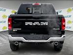 New 2026 Ram 1500 Big Horn Crew Cab for sale #CT26054 - photo 6