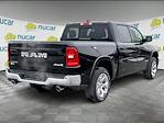 New 2026 Ram 1500 Big Horn Crew Cab for sale #CT26054 - photo 7