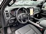 New 2026 Ram 1500 Big Horn Crew Cab for sale #CT26054 - photo 9