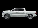 New 2026 Ram 1500 Limited Longhorn Crew Cab 4x4 Pickup for sale #CT26059 - photo 2