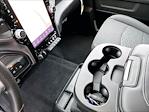 New 2026 Ram 3500 Tradesman Crew Cab for sale #CT26061 - photo 14