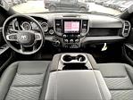 New 2026 Ram 1500 Warlock Crew Cab for sale #CT26068 - photo 12