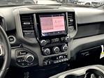 New 2026 Ram 1500 Warlock Crew Cab for sale #CT26068 - photo 13
