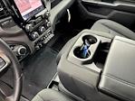 New 2026 Ram 1500 Warlock Crew Cab for sale #CT26068 - photo 14