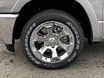 New 2026 Ram 1500 Big Horn Crew Cab for sale #CT26073 - photo 9