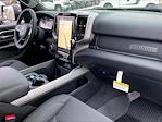 New 2026 Ram 1500 Big Horn Crew Cab for sale #CT26077 - photo 10