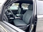 New 2026 Ram 1500 Big Horn Crew Cab for sale #CT26077 - photo 11