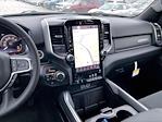 New 2026 Ram 1500 Big Horn Crew Cab for sale #CT26077 - photo 13