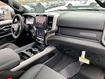 New 2026 Ram 1500 Big Horn Crew Cab for sale #CT26078 - photo 10