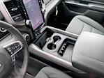 New 2026 Ram 1500 Big Horn Crew Cab for sale #CT26078 - photo 14
