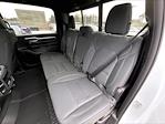 New 2026 Ram 1500 Big Horn Crew Cab for sale #CT26078 - photo 15