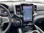 New 2026 Ram 1500 Big Horn Crew Cab for sale #CT26078 - photo 13