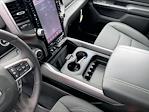 New 2026 Ram 1500 Big Horn Crew Cab for sale #CT26078 - photo 14