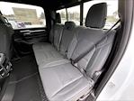 New 2026 Ram 1500 Big Horn Crew Cab for sale #CT26078 - photo 15