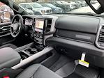 New 2026 Ram 1500 Big Horn Crew Cab for sale #CT26110 - photo 10