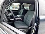 New 2026 Ram 1500 Big Horn Crew Cab for sale #CT26110 - photo 11