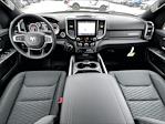 New 2026 Ram 1500 Big Horn Crew Cab for sale #CT26110 - photo 12