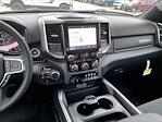 New 2026 Ram 1500 Big Horn Crew Cab for sale #CT26110 - photo 13