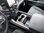 New 2026 Ram 1500 Big Horn Crew Cab for sale #CT26110 - photo 14