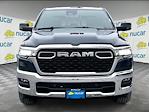 New 2026 Ram 1500 Big Horn Crew Cab for sale #CT26110 - photo 3