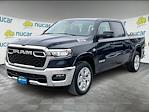 New 2026 Ram 1500 Big Horn Crew Cab for sale #CT26110 - photo 4